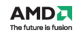 AMD