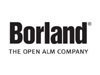 Borland