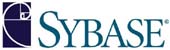 Sybase