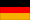 GER